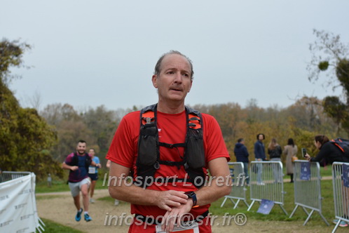 Les Foulees du Dragon 2025/FDRAGON_2025_09824.JPG